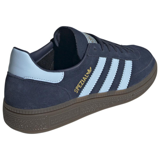 Adidas Handball Spezial J